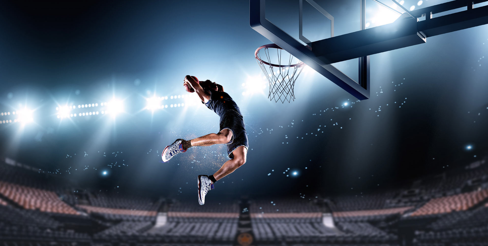 誠(chéng)信為本、客戶(hù)至上、高質(zhì)高效